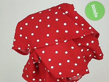 bluza anime cropp: Top damski, rozmiar S — 5