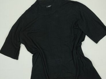 Esmara, Women`s sweater, size L