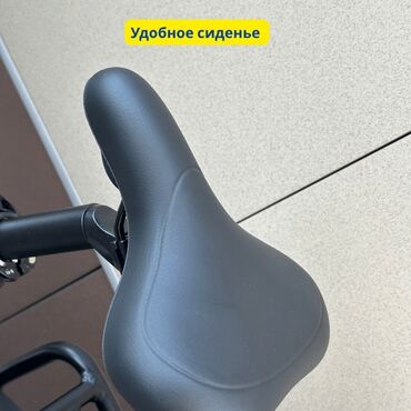 Другой электротранспорт: • 🔌 Мотор 1000 Вт — мощный старт и уверенный подъём • 🛞 “Fat” шины at lalafo.kg — 2 Другой электротранспорт: • 🔌 Мотор 1000 Вт — мощный старт и уверенный подъём • 🛞 “Fat” шины — 2