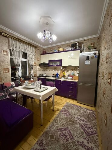 Həyət evləri və villaların satışı: 4 otaqlı, 100 kv. m, Yeni təmirli — 9