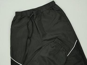 bluzy m: Shein, Spodnie dresowe damskie, rozmiar S — 1