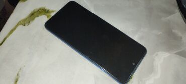 поко ф4 про: Redmi Note 11, работает, есть выгорание на экране, царапина на корпусе