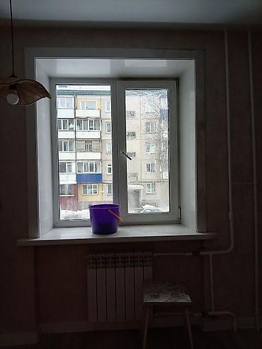 уборка в подъезде: Уборка помещений, | Уборка после ремонта, | Подъезды — 6