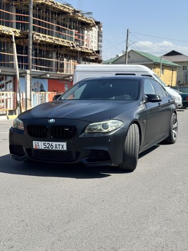скутер 150 кубов по документам 50 купить: BMW M5: 2016 г., 3 л, Автомат, Бензин, Седан