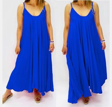 Haljine: Haljine 2200 — 8