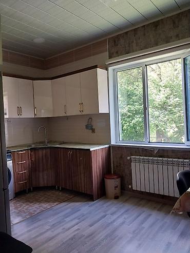 Həyət evləri və villaların satışı: 5 otaqlı, 1100 kv. m, Kredit yoxdur, Yeni təmirli — 17