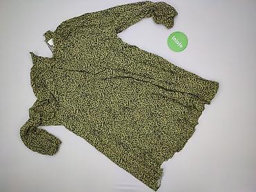 stuff buy: H&M, Sukienka damska, rozmiar M — 2