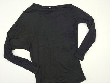 samsoe samsoe t shirty: Elite, Bluzka damska, rozmiar S