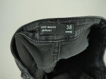 star jeans: Jeansy damskie, rozmiar S — 5