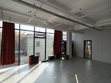 шейный цех: Сдаётся коммерческое помещение в аренду по часам 🏢 📍 Адрес: Пушкина
