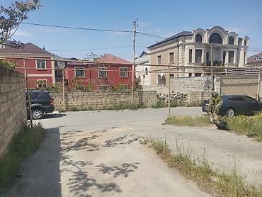 kiraye magar satilir: Bakixanovda(Razin) Ramiz Qəmbərov küçəsində qaraj satılır.İstəyən — 10