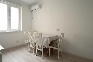 кок жар кв: 3 комнаты, 92 м², Кок-Жар ж/м Индивидуалка, 2 этаж, Косметический ремонт — 10