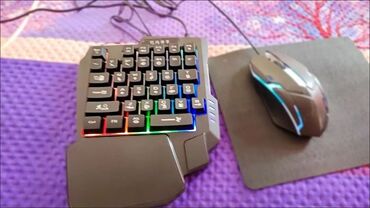 samsung m52: Состояние, б/у доставка: самовывоз ёмкость: 40% только для: android