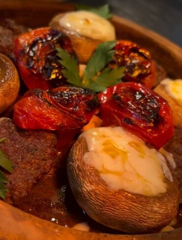 Другие специальности: ОБУЧЕНИЕ И ОБНОВЛЕНИЕ МЕНЮ--- Бренд-шеф шеф кондитер — 19