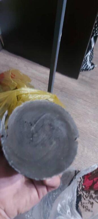 Скупка катализаторов: Скупка катализаторов дорого прием катализатора катализаторы через — 5