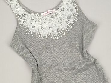 zalando t shirty hugo boss: Women`s T-shirt, size L (EU 40)