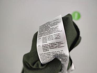 Sukienki: Orsay, Sukienka damska, rozmiar S — 9