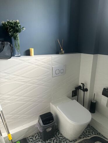 Ремонт сантехники: Ремонт сантехники Больше 6 лет опыта — 3