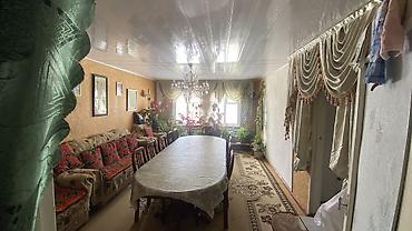 Sale of townhouses: Продаю дом! Адрес:Суусамыр Жайыл район, Чуй область, Уйдо бут условия at lalafo.kg — 23 Sale of townhouses: Продаю дом! Адрес:Суусамыр Жайыл район, Чуй область, Уйдо бут условия — 23