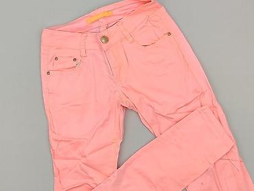 cargo pull and bear: Jeansy damskie, rozmiar XS — 1