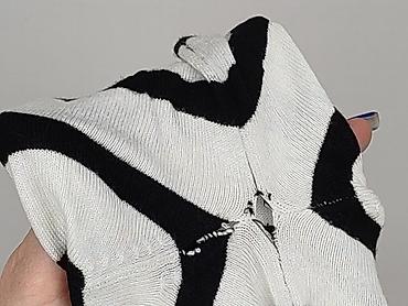 sweter 46: Reserved, Sweter damski, rozmiar XS — 7
