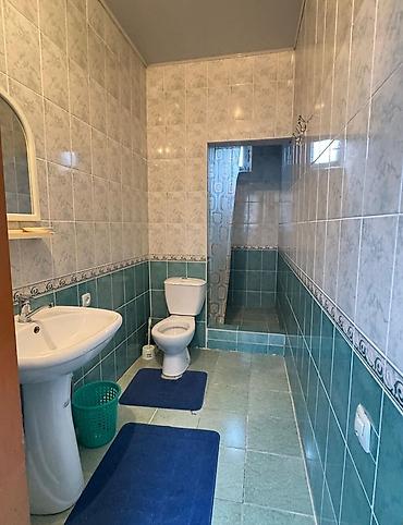 Продажа коттеджей и домов: 6 комнат и более, 500 м², 88 соток, Чолпон-Ата, Собственник — 21