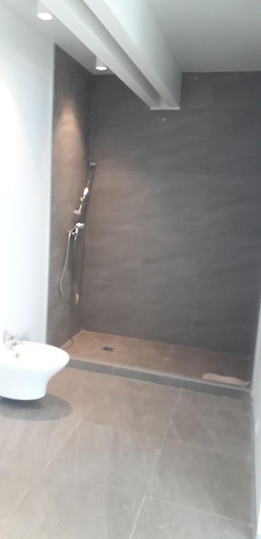 Ремонт под ключ: Ремонт под ключ | Бани, Дома, Комнаты Больше 6 лет опыта — 19