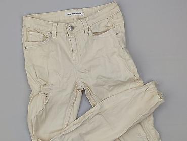 jeans 34: Denim Collection, Jeansy damskie, rozmiar 2XS — 1