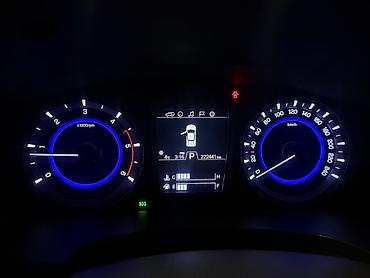 Ssangyong: Ssangyong Rexton Sports: 2020 г., 2.2 л, Автомат, Дизель, Пикап — 7