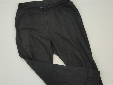 stradivarius jeansy wyprzedaż: Спортивні штани, Destination, 15 р., 170, стан - Дуже гарний