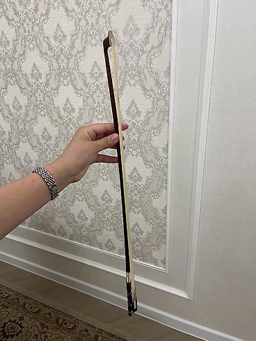 Скрипки: 5000 (договорная) скрипка 1/2 размера мостик FOM 1/2 размера ( — 8