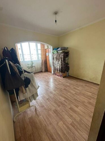 Продажа квартир: 2 комнаты, 68 м², 106 серия улучшенная, 8 этаж, Евроремонт