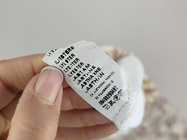 esprit spódnice: Spódnica damska, rozmiar S — 4