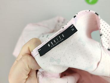 www.bonprix: Mohito, Sukienka damska, rozmiar S — 6