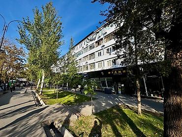 Продажа квартир: 1 комната, 32 м², Индивидуалка, 2 этаж, Косметический ремонт — 1