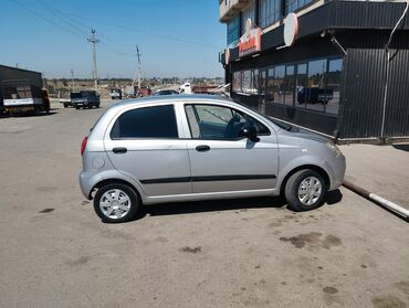 купить запчасти на опель вектра б: Chevrolet Spark: 2008 г., 0.8 л, Механика, Бензин