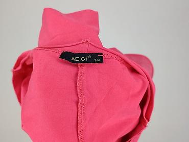 amber the odder side: MEGI, T-shirt damski, rozmiar S — 4