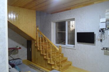 Həyət evləri və villaların satışı: 3 otaqlı, 250 kv. m, Yeni təmirli -da lalafo.az — 10 Həyət evləri və villaların satışı: 3 otaqlı, 250 kv. m, Yeni təmirli — 10