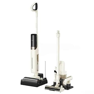 tip link: Mova Wet and Dry Vacuum K30 Mix HMV24A 🟢 Rəsmi iş yeri olan və — 1
