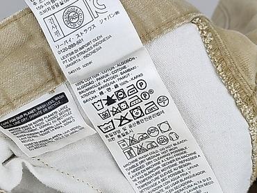 levis 524: Levi’s, Szorty dla mężczyzn, rozmiar L — 5