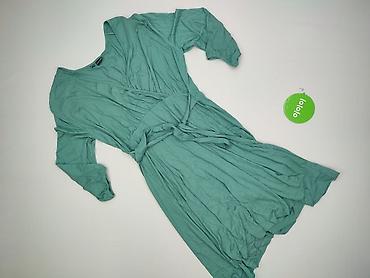 body c: BODY FLIRT, Sukienka damska, rozmiar M — 2