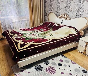 Taxt. Təzə kimidi,çox yaxşı vəziyyətdədi. 220azn. matrasla bir lalafo.az -da Taxt. Təzə kimidi,çox yaxşı vəziyyətdədi. 220azn. matrasla bir