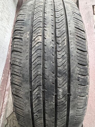 купить резину мишелин: Шины 215 / 55 / R 17, Лето, Легковые, Michelin