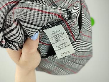 bieznik: Forever 21, Sukienka damska, rozmiar M — 5