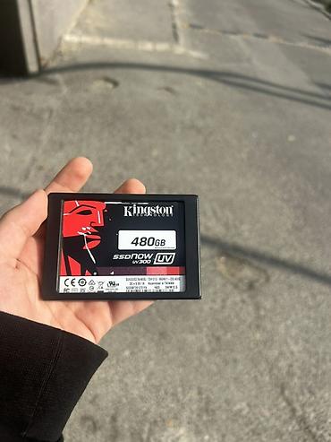 rx: Salam aleykum masaustu oyun komputeri satilir(gaming mouse klaviatura — 2