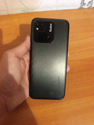 монитор цена: Redmi, Redmi 10A, Б/у — 1