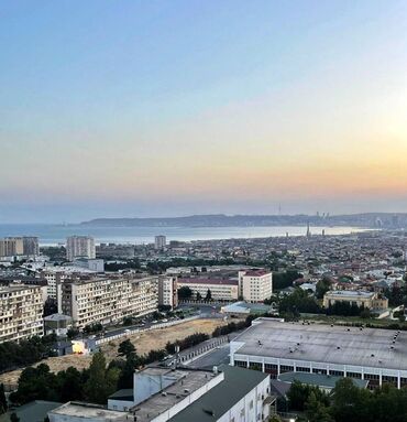 ehmedlide 1 otaqli evler: Əhmədli, 3 otaqlı, Yeni tikili, m. Əhmədli, 70 kv. m