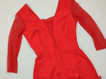 modbis sukienki długie na wesele: Dress, S (EU 36), condition - Good