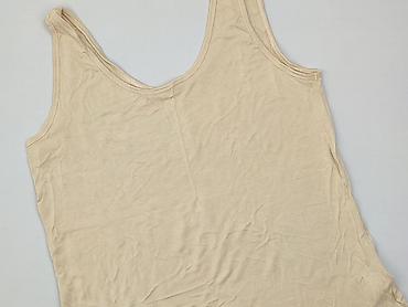 bluzki 48 plus size: Esmara, Top damski, rozmiar L — 1