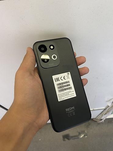 poco x8 pro: Xiaomi, 17, Б/у, 256 ГБ, цвет - Черный, 1 SIM — 1